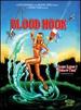 Blood Hook [Blu-Ray]