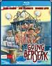 Going Berserk [Blu-ray]
