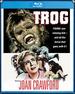 Trog [Blu-ray]
