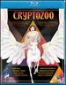 Cryptozoo
