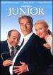 Junior