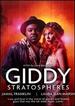Giddy Stratospheres