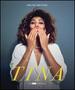 Tina