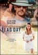 Flag Day [Dvd]