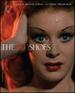 The Red Shoes (the Criterion Collection) [4k Uhd]