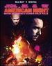 American Night