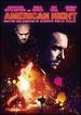 American Night [Dvd]