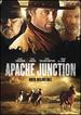 Apache Junction [Dvd]