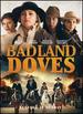 Badland Doves