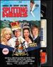Splitting Heirs-Retro Vhs [Blu-Ray]
