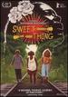 Sweet Thing