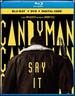Candyman