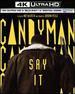 Candyman [4k Uhd]