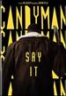 Candyman