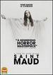 Saint Maud (Original Soundtrack)