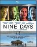 Nine Days [Blu-Ray]