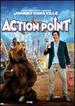 Action Point
