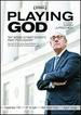 Playing God