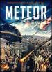 Meteor