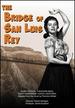 The Bridge of San Luis Rey