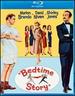 Bedtime Story [Blu-ray]