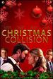 Christmas Collision