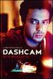 Dashcam