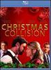 Christmas Collision