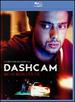 Dashcam