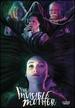 The Invisible Mother