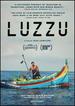 Luzzu