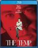 The Temp [Blu-ray]
