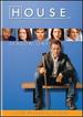House: Season One [Dvd]