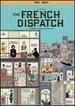 French Dispatch, the (Feature)