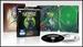 Catwoman: Hunted [SteelBook] [Includes Digital Copy] [4K Ultra HD Blu-ray/Blu-ray] [Only @ Best Buy