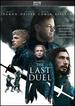 Last Duel, the (Feature)