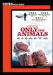 Only the Animals