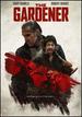 The Gardener [Dvd]