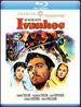 Ivanhoe [Blu-Ray]