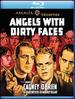 Angels With Dirty Faces [Blu-Ray]