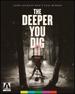 The Deeper You Dig (Standard Special Edition) [Blu-Ray]