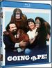 Going Ape!