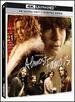 Almost Famous