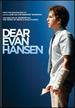 Dear Evan Hansen (Original Motion Picture Soundtrack)
