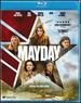 Mayday