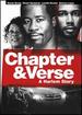 Chapter and Verse