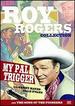 My Pal Trigger / King of the Cowboys