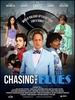 Chasing the Blues