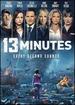 13 Minutes