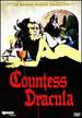 Countess Dracula